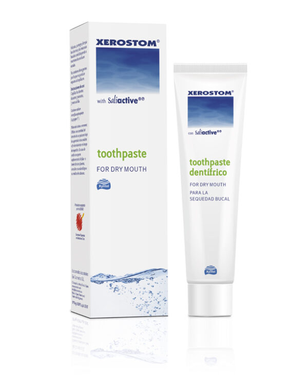 xerostom-toothpaste